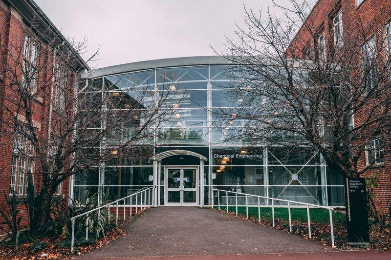 未来学園 - Image 11