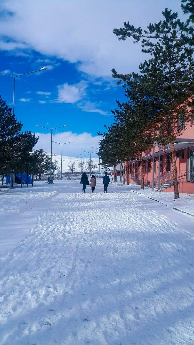 未来学園 - Image 12