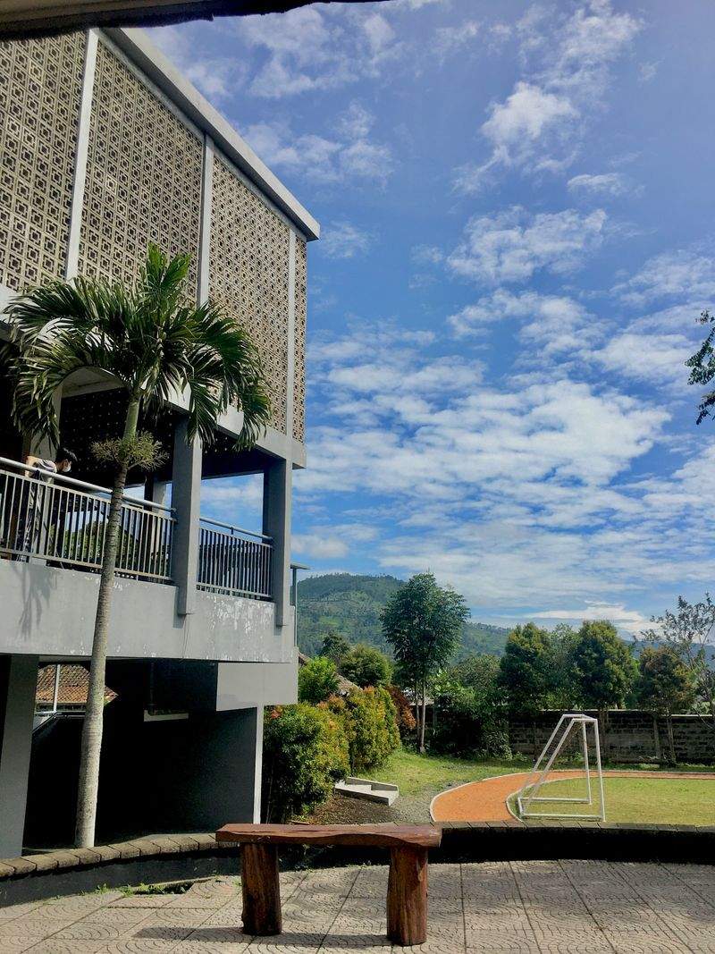 未来学園 - Image 14