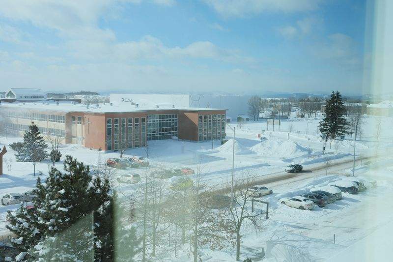 未来学園 - Image 2