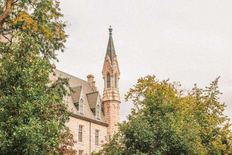 未来学園 - Image 3