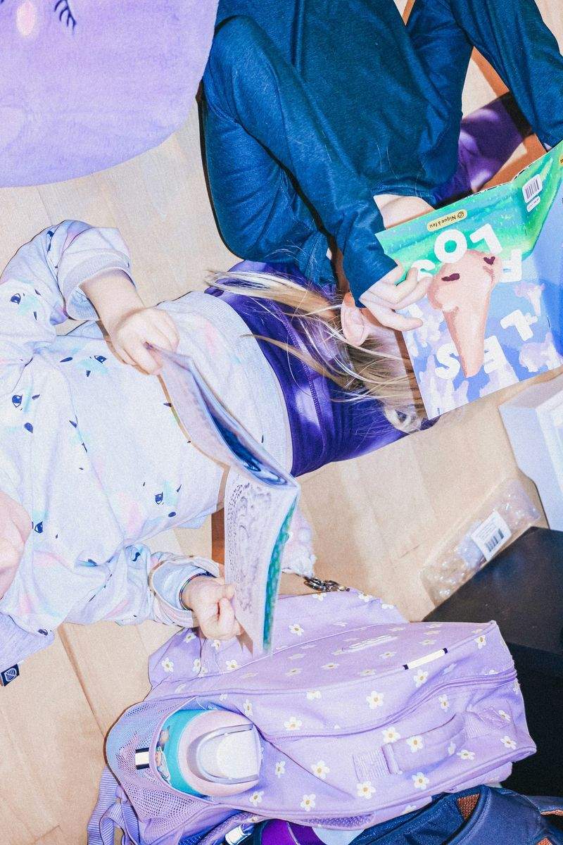 未来学園 - Image 9